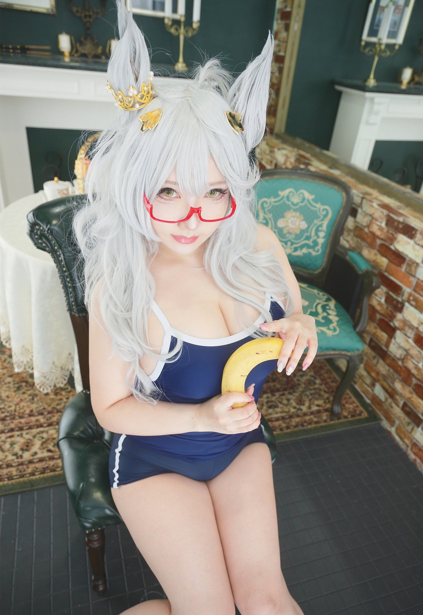 C106 엽서