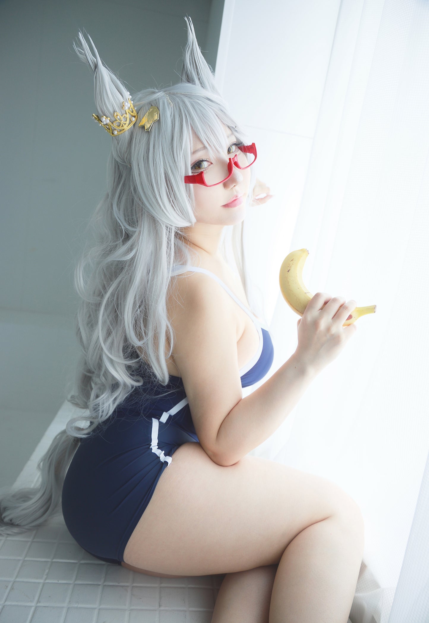 C106 엽서