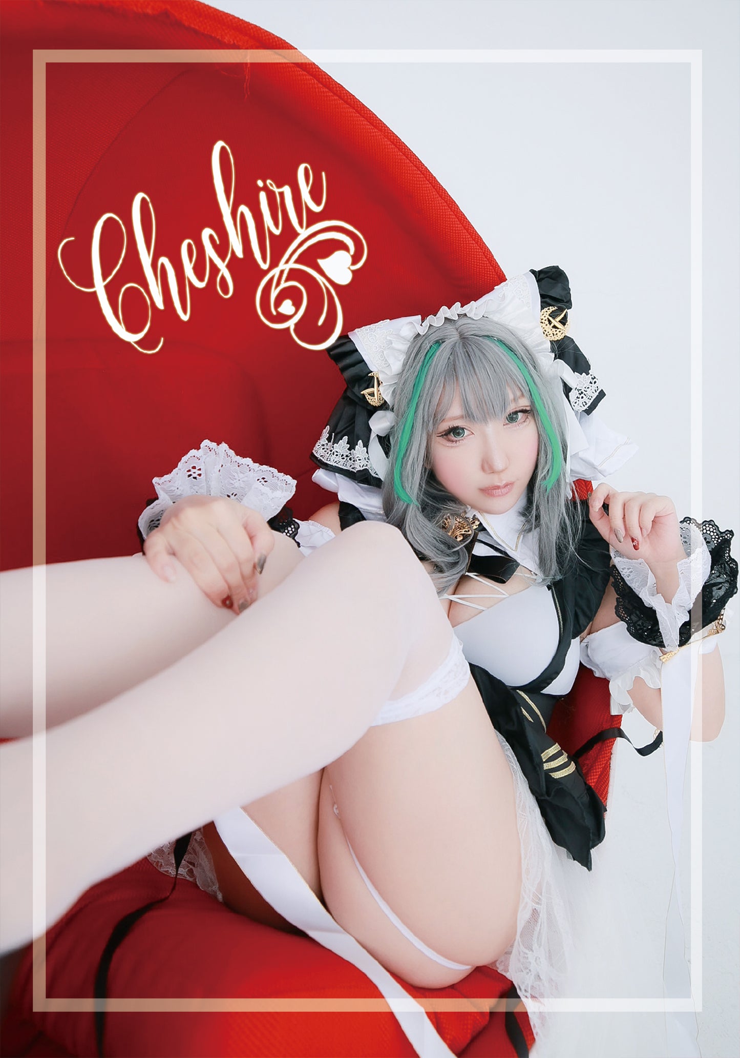 CH29和Air Comiket 2帶獎金ROM套件