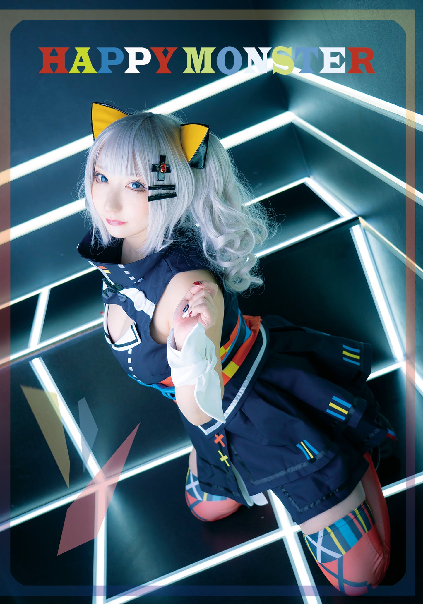 C94オマケROM付セット