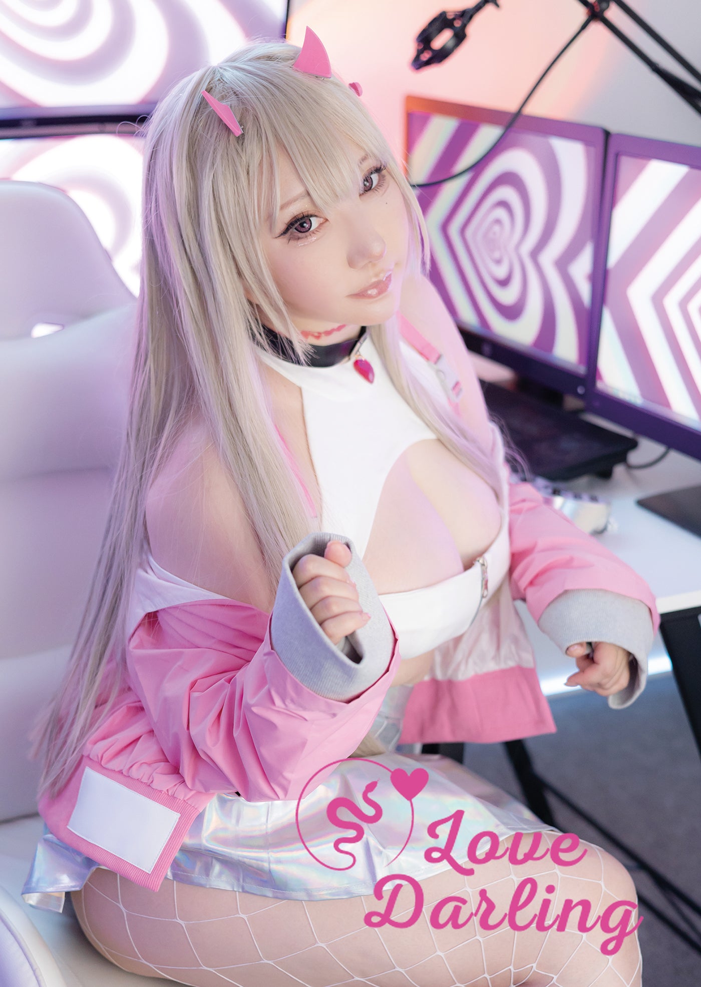 LovedArling