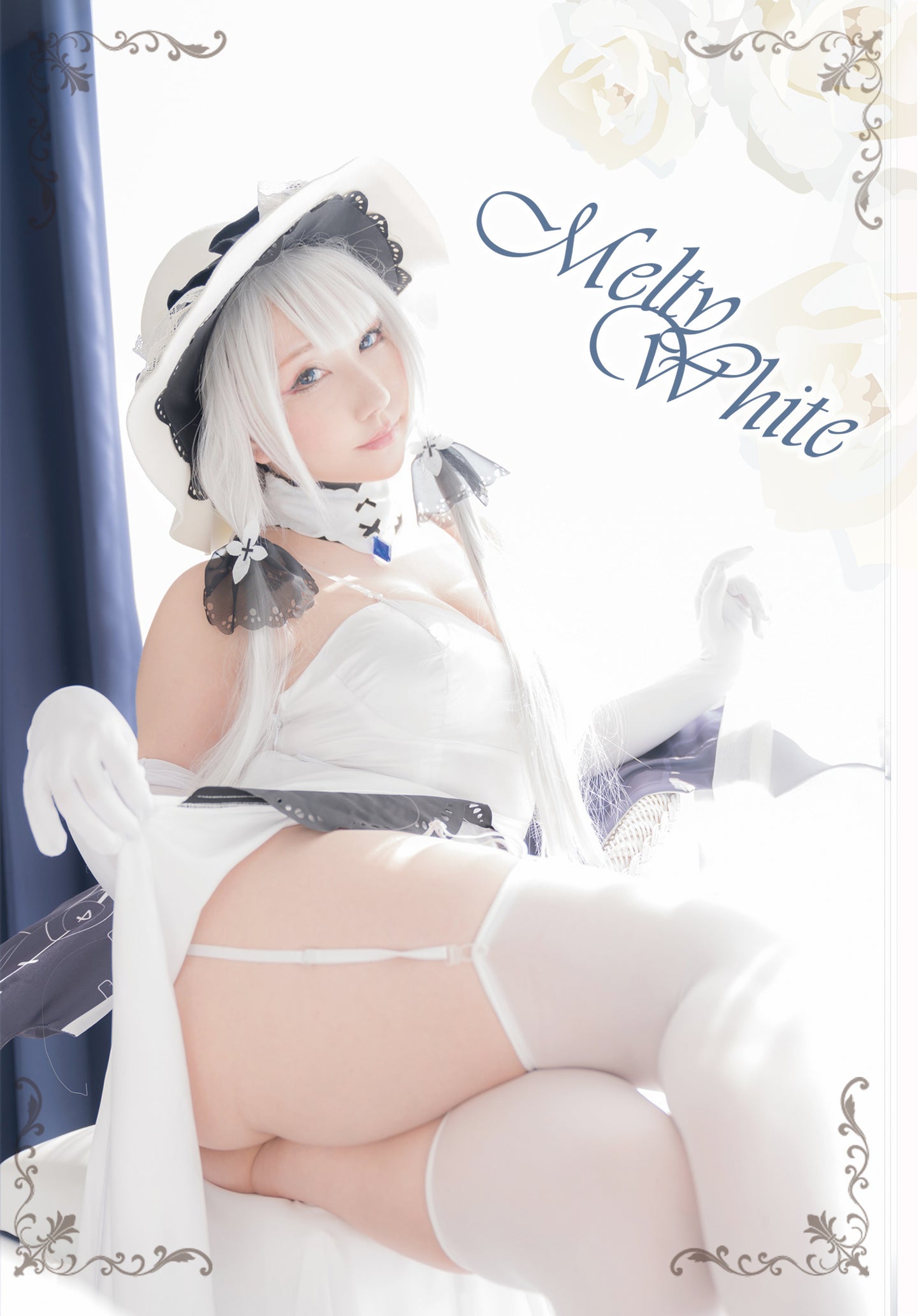 C94オマケROM付セット