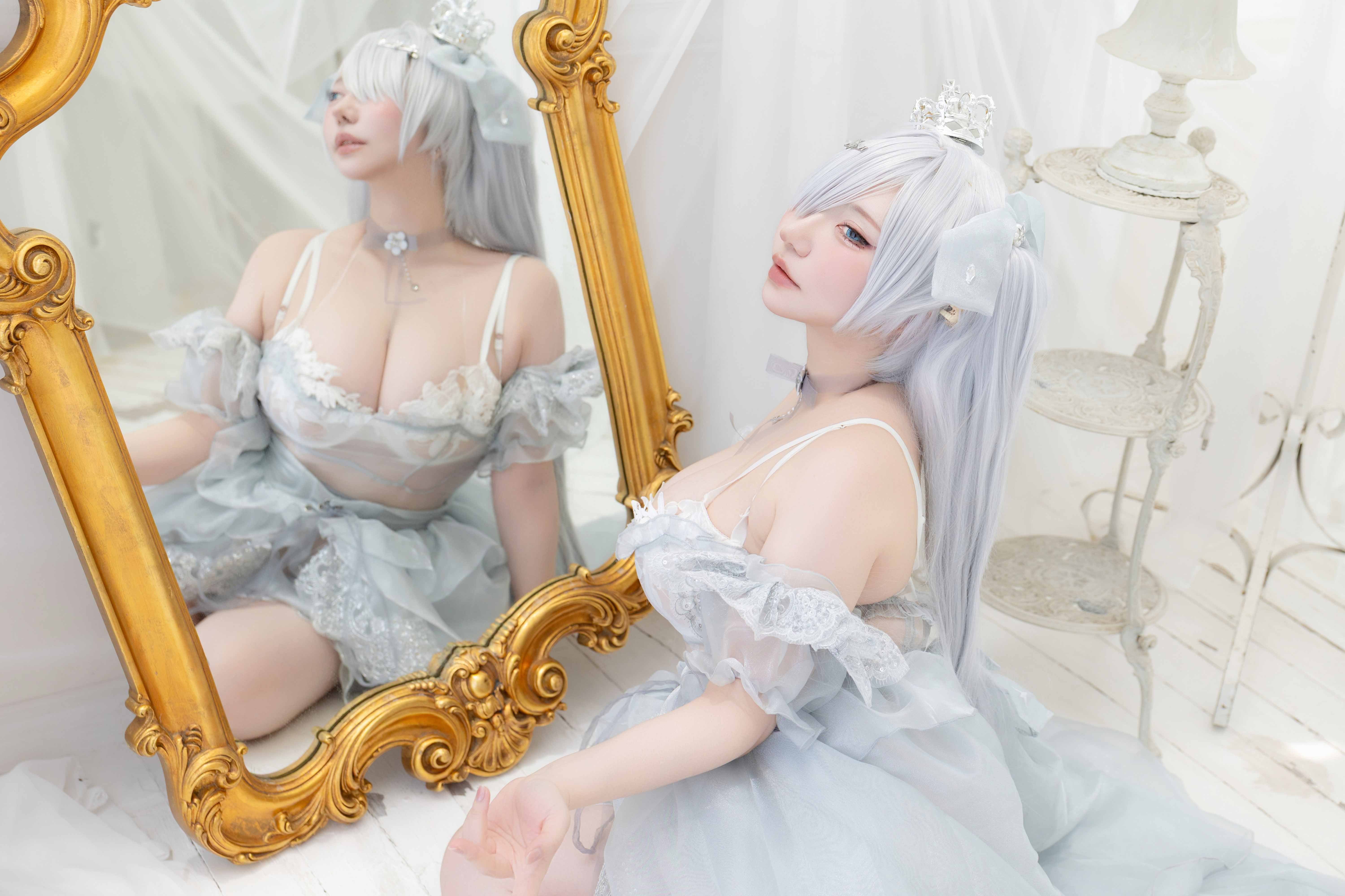 Shooting sta's SAKU shop – Shooting Star's saku