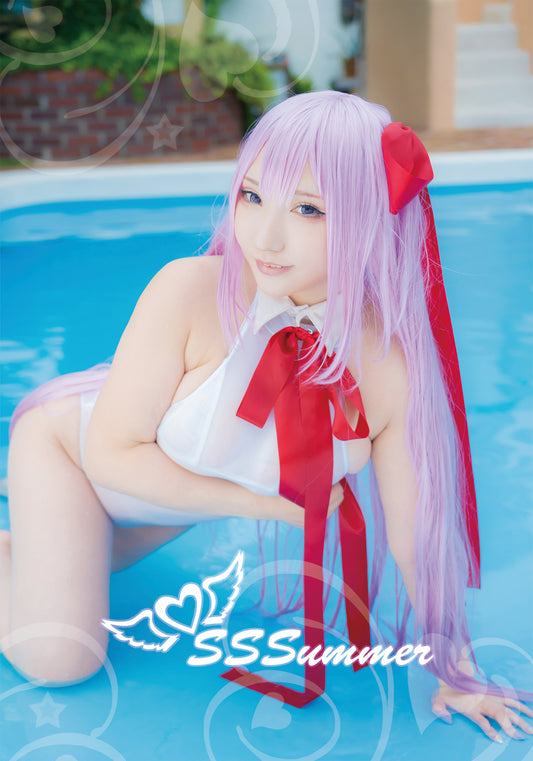 SSSUMMER