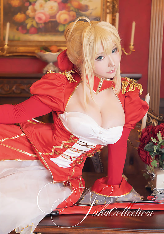 Sakucollection