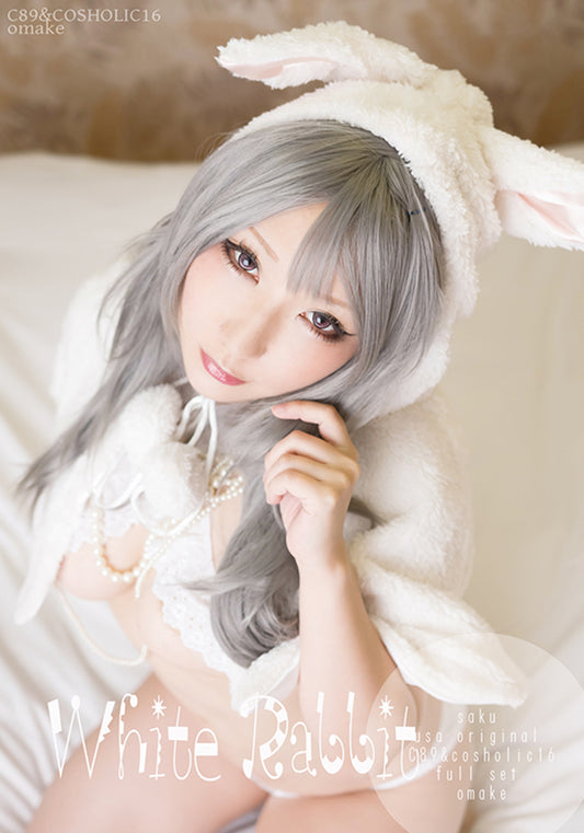 C89與獎金ROM設置